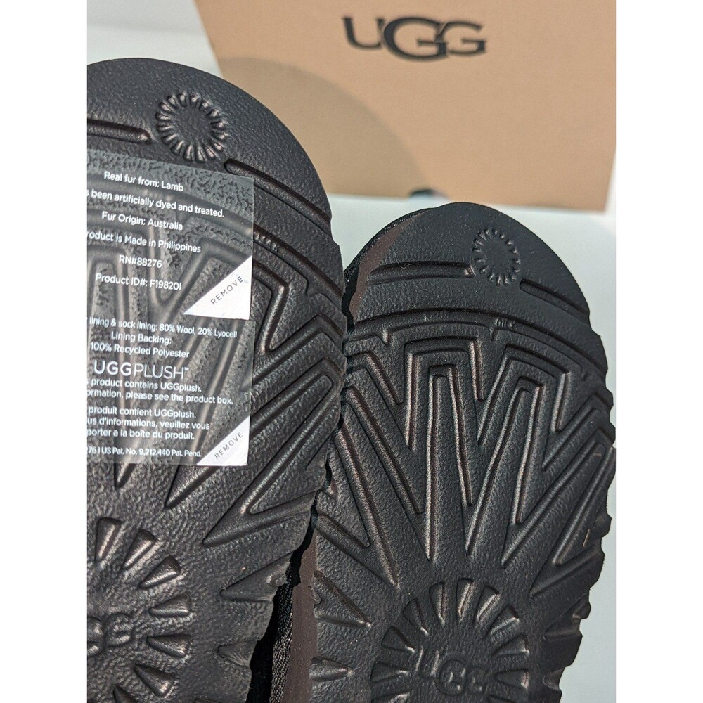 UGG - Picture 7 of 7